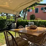 Nyaraló Villaggio Michelangelo