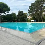 Villaggio Michelangelo Feriehus *