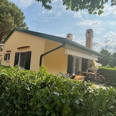 Villaggio Michelangelo