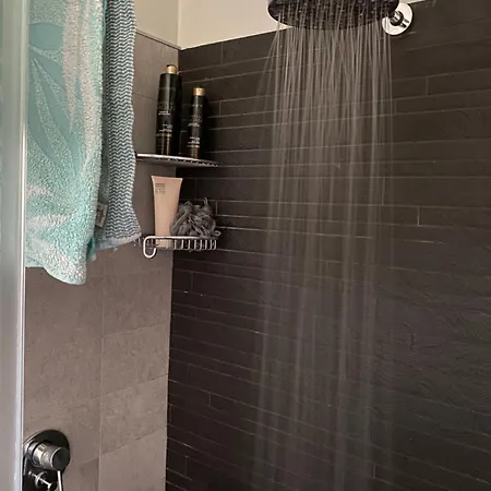 Vakantiehuis Villaggio Michelangelo Bibione