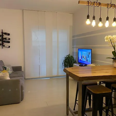 Villaggio Michelangelo