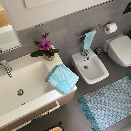 Villaggio Michelangelo