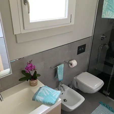 Villaggio Michelangelo