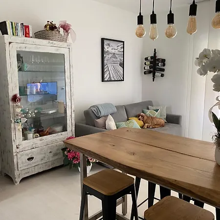 Villaggio Michelangelo Bibione