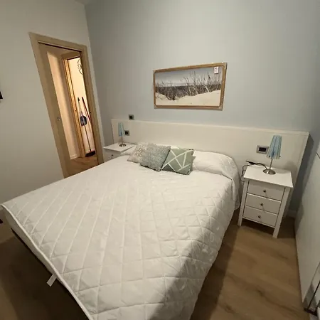 Vakantiehuis Villaggio Michelangelo *