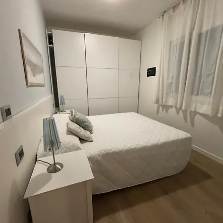 Villaggio Michelangelo