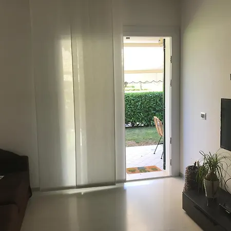 Villaggio Michelangelo Bibione