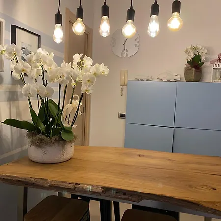 Villaggio Michelangelo Bibione