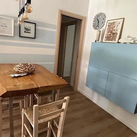 Villaggio Michelangelo Bibione