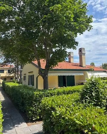 Villaggio Michelangelo *