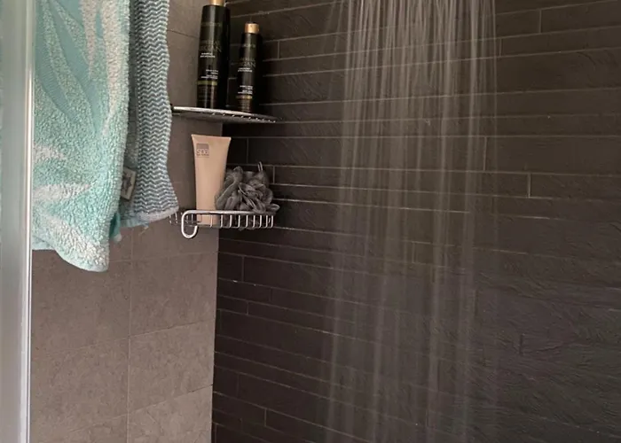 Nyaraló Villaggio Michelangelo Bibione