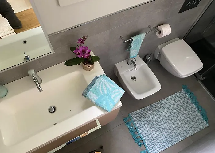 Villaggio Michelangelo