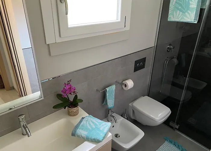 Villaggio Michelangelo