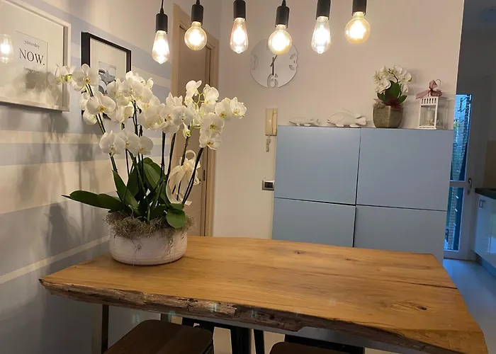 Villaggio Michelangelo Bibione