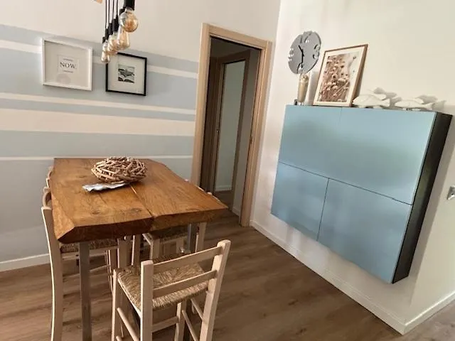 Villaggio Michelangelo Bibione